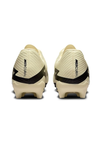 Nike Nıke Zoom Vapor 15 Academy Fg/mg Erkek Krampon Dj5631 Dj5631 700 Çok Renkli