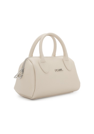 Fossil Kadın Çapraz Çanta 05fo25k5088 Bej