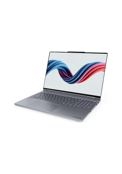 Lenovo ThinkBook 16P G6 IAX 21R0001JTXP18 Ultra 9 275HX 32 GB 2 TB SSD RTX5060 16" W11P Dizüstü Bilgisayar + Zetta Çanta
