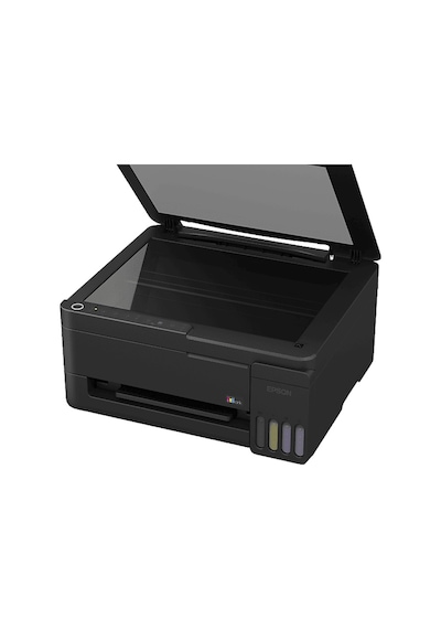 Epson Ecotank L3351 Çok Fonksiyonlu Wifi Tanklı Yazıcı