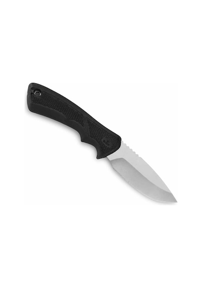 Buck 684 Bucklite Max Iı Small Kamp Bıçak Çok Renkli