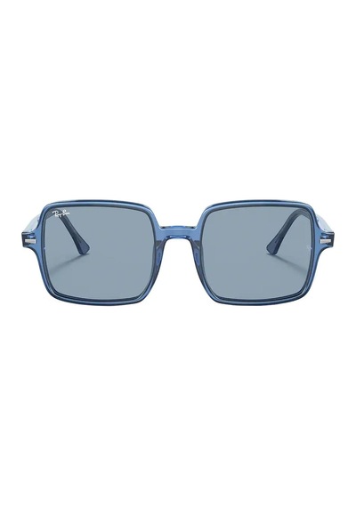 Ray-Ban RB1973 658756 53 Kadın Güneş Gözlüğü