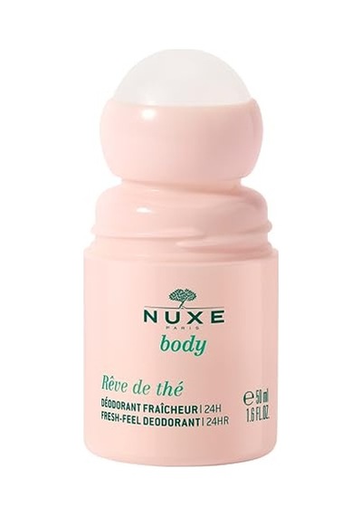 24h Deodorant 50 Ml 212732