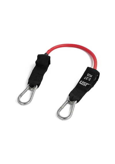 Usr Cord12 30 Cm Ekstra Hafif Sert Direnç Bandı