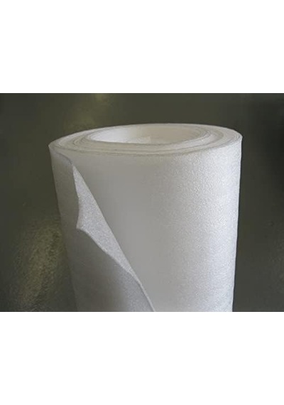 50 Metre Parke Altı Şilte 100 Cm Boy- 1,5 Mm Kalınlık