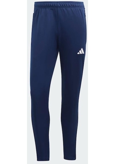 Adidas Erkek Eşofman Alt Tıro23 Cb Trpnt Hz0173 001