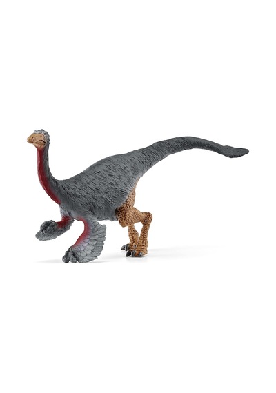 Schleıch Gallimimus Oyuncak