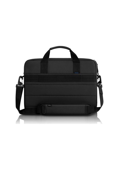 Dell Ecoloop Pro Brıefcase Cc5623 460-bdlı