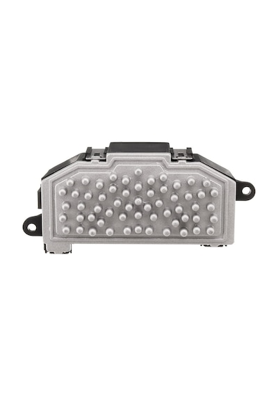 Volkswagen Seat Skoda Kalorifer Rezistansı Modülü 3C0907521F 3C09