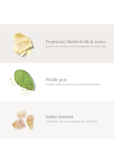Jane Iredale Purematch Likit Kapatıcı Diğer 04708229