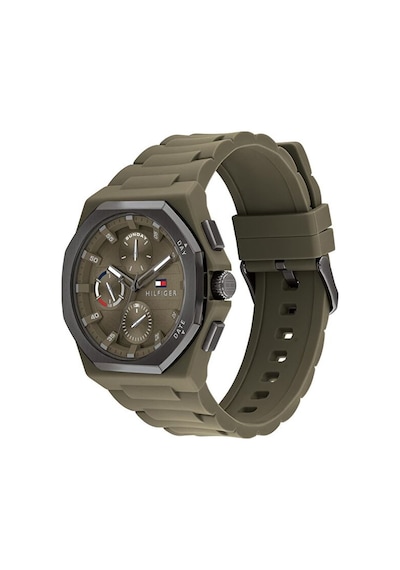 Tommy Hilfiger Th1792121 Erkek Kol Saati