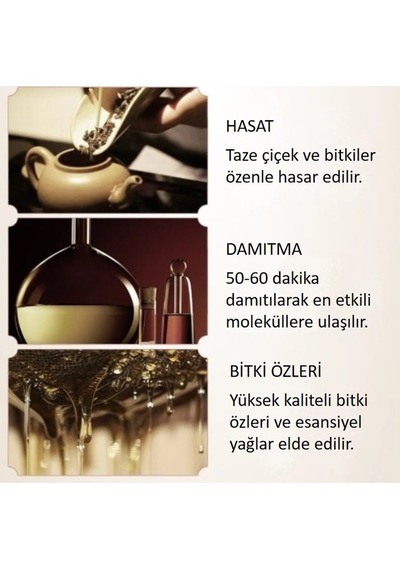 Bioaqua Porselen Görünümü Beyazlık ve Pürüzsüzlük Etkisi Çil ve Leke Karşıtı Krem 30 G