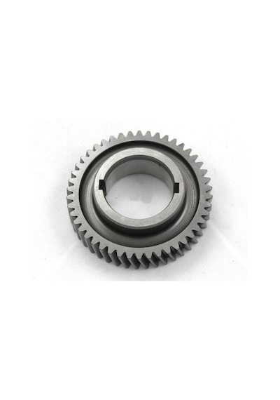 Makita HR5212C Dişli Ürün Kodu 227788-9