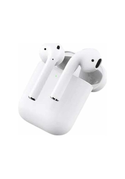 2. Nesil Bluetooth Android Ve İos Uyumlu Kablosuz Kulaklık Çhassasiyet Cevaplama Standart