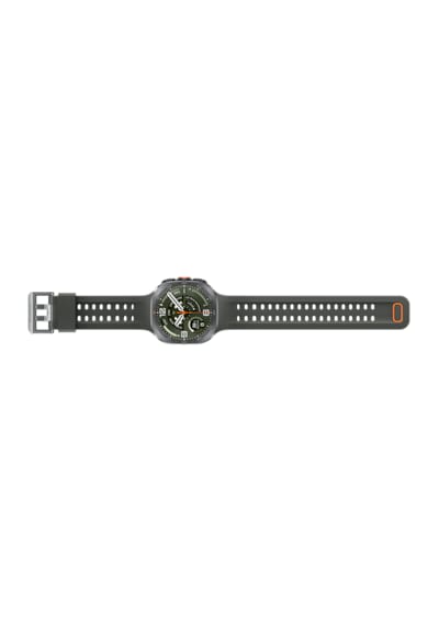 Galaxy Watch Ultra2 Bluetooth Akıllı Saat (Samsung Türkiye Garantili) Galaxy Watch Ultra2 Bluetooth Akıllı Saat (Samsung Türkiye Garantili)
