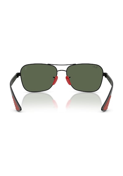 Ray-Ban&ferrari Güneş Gözlüğü Rb8336m 58 F00271
