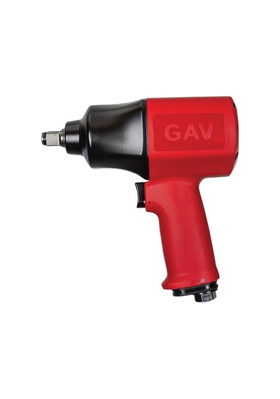 Gav Os-4038 Havalı Somun Sökme