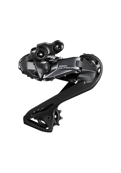 Shimano Ultegra Dİ2 RD-R8150 Arka Aktarıcı 12V GS (11/34) Siyah