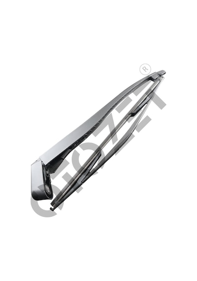Opel Astra G Arka Silecek Kolu Ve Süpürgesi Takim 1998 - 2004 500019576