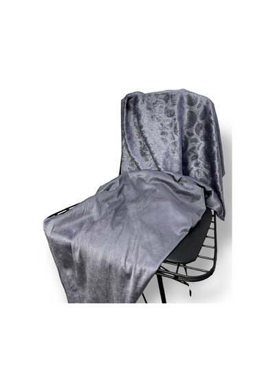 Zp Kadife Peluş Kumaş Ithal Ince 100x150cm Gri Desen Tekstil, Koltuk Kumaşı, Ev Tekstili Gri Desen Gri Desen Zp Kadife Peluş Kumaş Ithal Ince 100x150cm Gri Desen Tekstil, Koltuk Kumaşı, Ev Tekstili Gri Desen Gri Desen