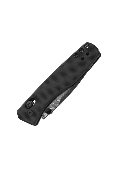 Aegis Kamp Damascus G10 V3774a2