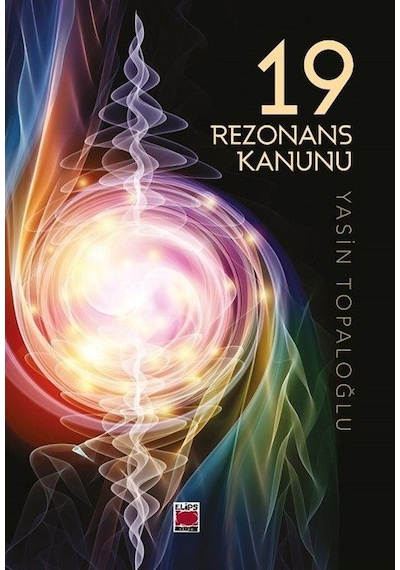 19 Rezonans Kanunu / Yasin Topaloğlu