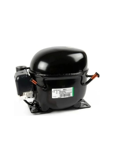 Embraco Neu 6212 U 1/2 Hp Kompresör