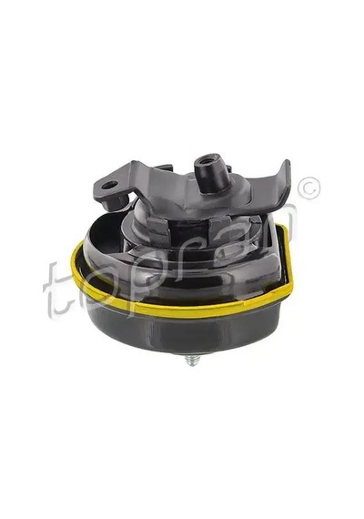Topran 102741001 Motor Takozu 191199279e 191199279f