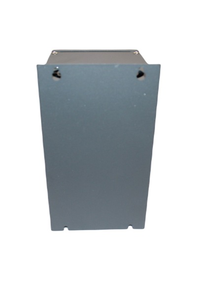 BML MC200T0040T4-32 4 kW 3-Faz 400 V Frekans İnvertörü / VFD