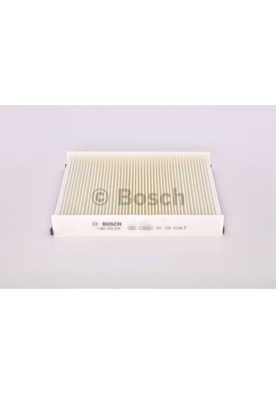 Ford Focus Iii 1.6 Lpg 2010-2020 Bosch  Polen Filtresi N11.18729