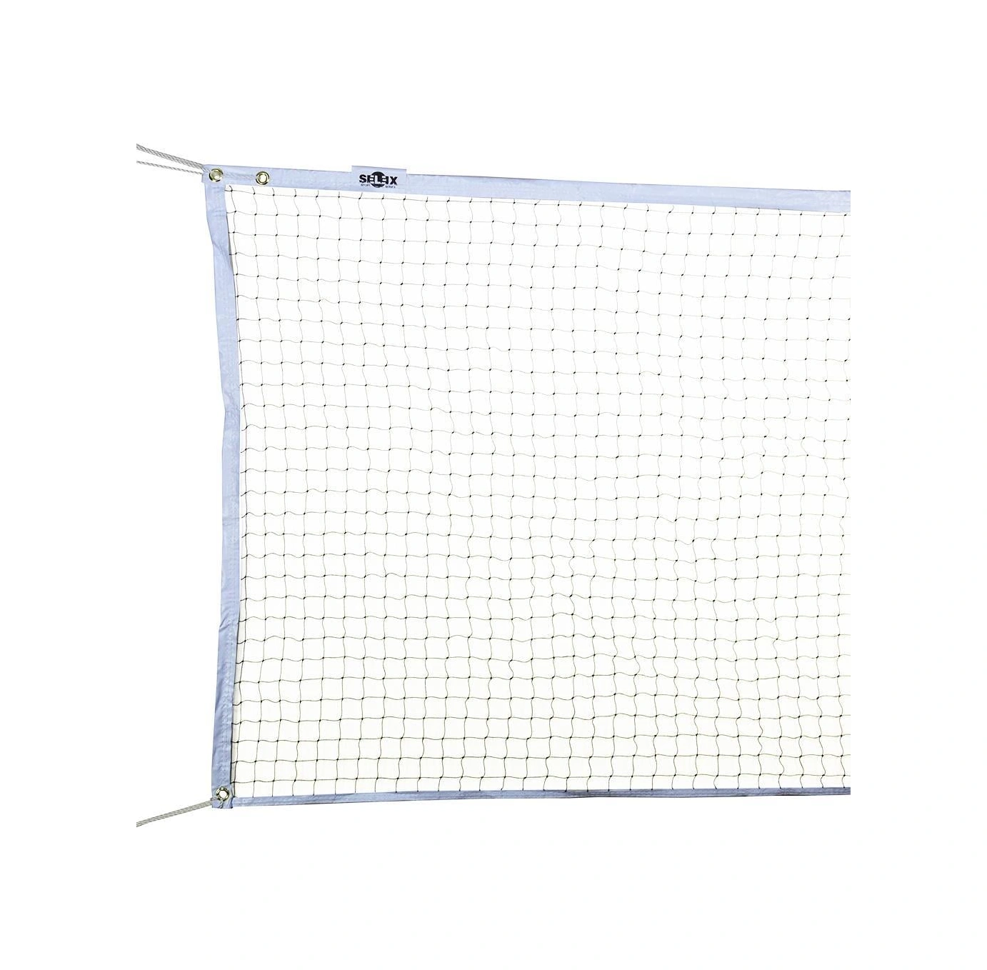 Selex Badminton Filesi B-290