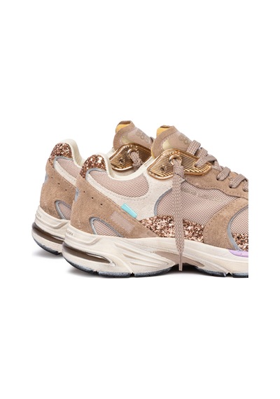 Sneaker Günlük Kadın 25304aa8 Crime London Fugıtıve 9094 White Beyaz