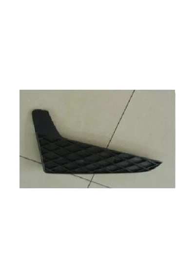 Seat - Sis Far Kapağı Sağ İbiza Fr 2013-