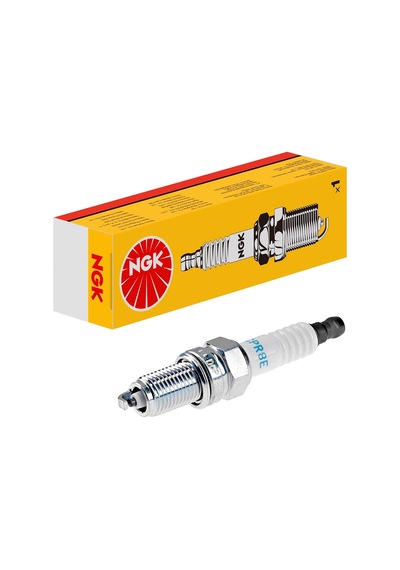 Ngk Buji Dcpr6e 3481 Suzuki/mercury/tohatsu Dıştan Takma Deniz Motoru Nikel Buji - Outboard Nickel Spark Plug