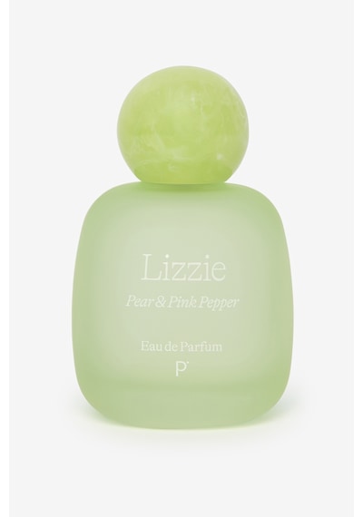 Penti Lizzie Yeşil Kadın Parfüm EDP 100 ML