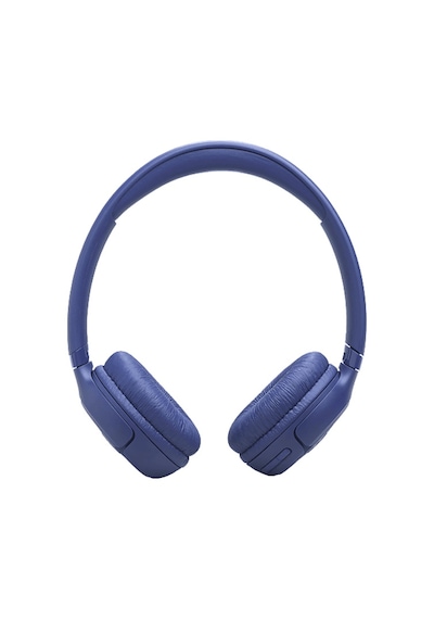JBL Tune 530BT Multi Connevt Wireless Bluetooth 5.0 Kulak Üstü Kulaklık