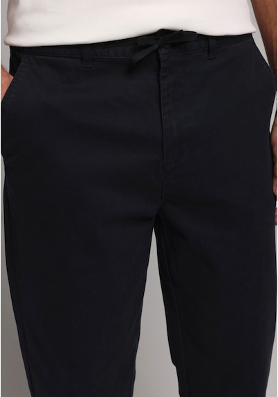 Colin's Colins Regular Fit Orta Bel Düz Paça Erkek Lacivert Pantolon Cl1079372 Q1.v2 Nav Lacivert Colin's Colins Regular Fit Orta Bel Düz Paça Erkek Lacivert Pantolon Cl1079372 Q1.v2 Nav Lacivert