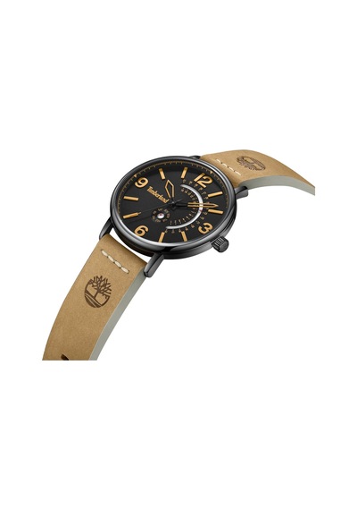 Timberland Tdwgb2182703 Kol Saati Metalik