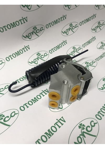 Fren Limitörü Doblo I-Ii Motortec Tmp0539-46789637-46801308 442656644