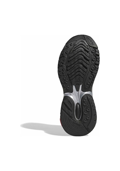 Adidas Adıstar Xlg 2.0 Erkek Günlük Ayakkabı Kk2896 Siyah