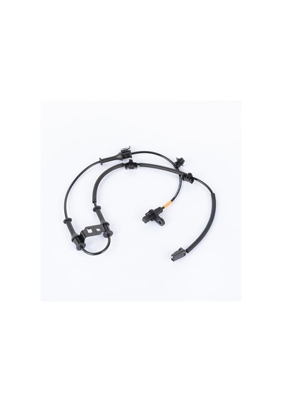 MOBIS 59810-A5300 Abs Sensörü Ön Sol İ30 2012 -