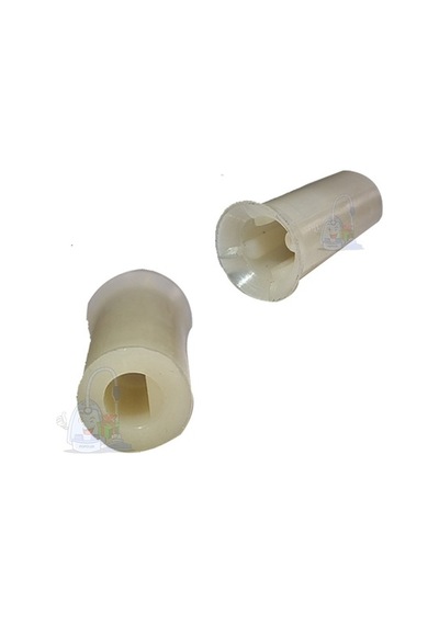 King K507 Mikser Motor Hareket Aktarıcı (Kaplin) Uyumlu