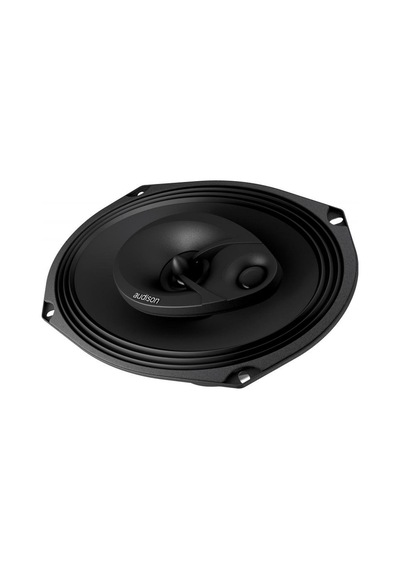 Audison Prima Apx690 6X9 Oval 300 Watt Oto Hoparlör Takımı