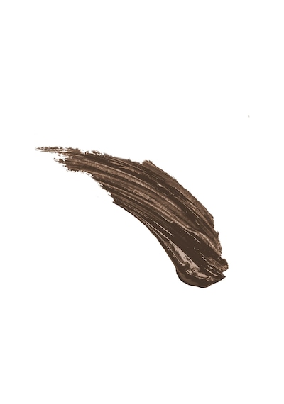 Wet N Wild Brow Pomade Ultimate Kaş Pomadı Brunette