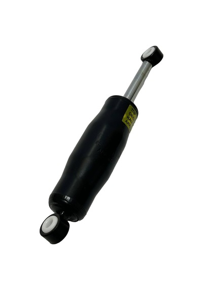 Duroshox Ds 220194 Şoför Koltuk Amortisörü