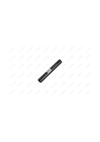 Nıfea Hava Filtre İnce Parmak Hortumu M131 Dkş Nıfea 14008 4221427