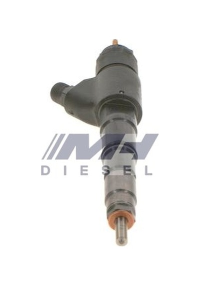 Bosch 0445120067 Common Rail Enjektör Deutz, Volvo, Renault Trucks