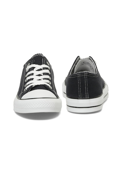 Polaris James.g5fx Lacivert Erkek Çocuk Sneaker 000000000101966620 Lacivert Polaris James.g5fx Lacivert Erkek Çocuk Sneaker 000000000101966620 Lacivert