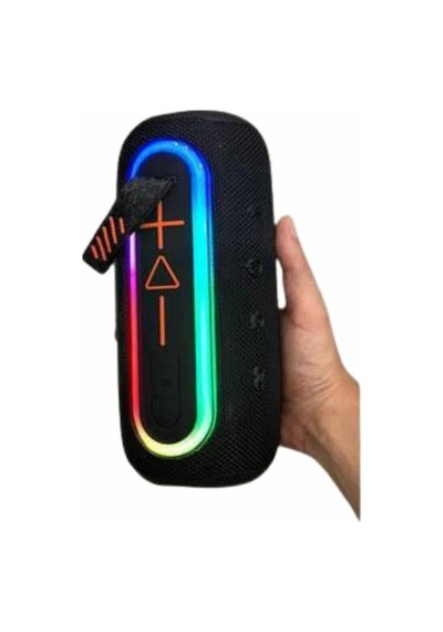 Bluetooth - 919 - Hoparlör Uzun Pil Ömrü Tnabilir Yüksek - Csmo-tex - Ses Kaliteli