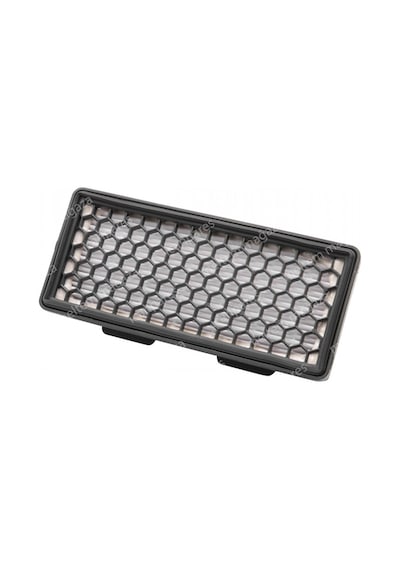 Samsung Uyumlu Sc 21F60Yg Süpürge Hepa Filtresi